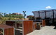 Eva's Backpackers - thumb 4