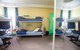 Eva's Backpackers - thumb 7