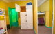 Eva's Backpackers - thumb 10