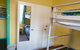 Eva's Backpackers - thumb 13
