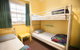 Eva's Backpackers - thumb 14