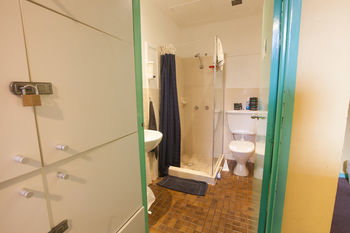 Eva's Backpackers - Broome Tourism 16