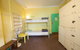 Eva's Backpackers - thumb 18