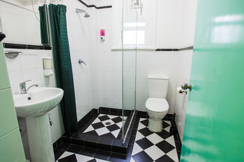 Eva's Backpackers - Broome Tourism 22