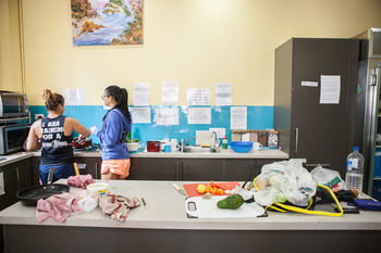 Eva's Backpackers - Broome Tourism 43