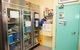 Eva's Backpackers - thumb 46