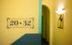 Eva's Backpackers - thumb 53