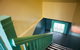 Eva's Backpackers - thumb 56