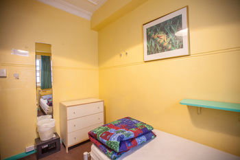 Eva's Backpackers - Broome Tourism 60