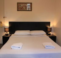 Greenwich Inn Sydney Hotel - Broome Tourism