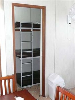 Killarney Vale NSW Broome Tourism