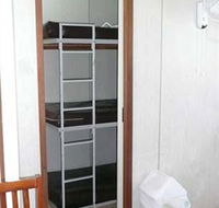 Two Shores Holiday Village - Broome Tourism