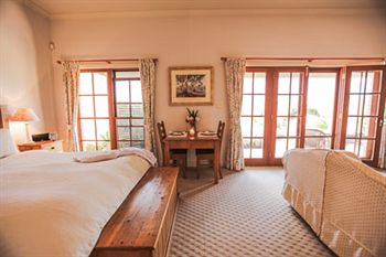 Strathearn Park Lodge - Broome Tourism 3