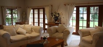 Strathearn Park Lodge - Broome Tourism 7