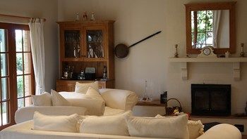 Strathearn Park Lodge - Broome Tourism 12