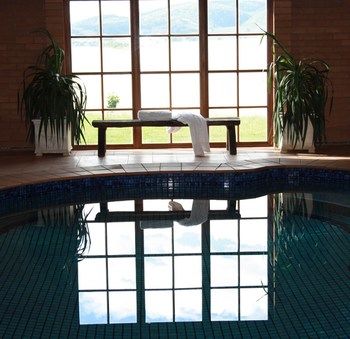 Strathearn Park Lodge - Broome Tourism 14