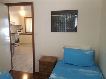 Australian Home Away @ Doncaster Andersons Creek 2 - Broome Tourism 4