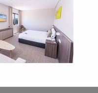 ibis Styles The Entrance - Broome Tourism
