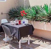Darlinghurst Apartments - Broome Tourism