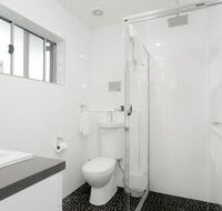 Merewether Motel - Broome Tourism