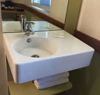 Ibis Budget Campbelltown - Broome Tourism