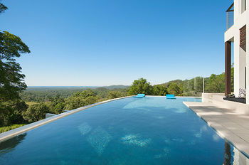 Alexandria Retreat - Broome Tourism 0