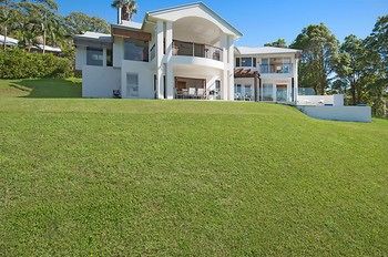 Alexandria Retreat - Broome Tourism 1