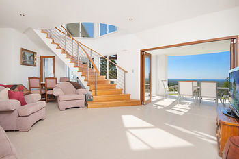 Alexandria Retreat - Broome Tourism 5