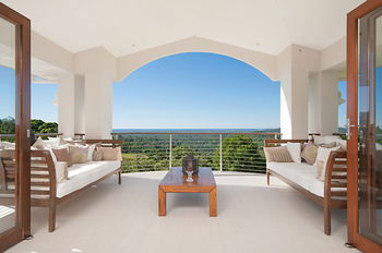 Alexandria Retreat - Broome Tourism 6