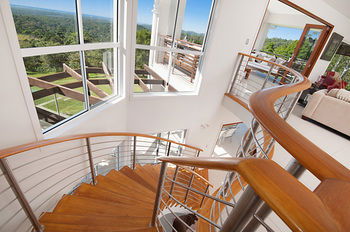 Alexandria Retreat - Broome Tourism 7