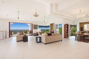 Alexandria Retreat - Broome Tourism 8