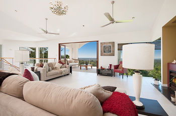 Alexandria Retreat - Broome Tourism 9