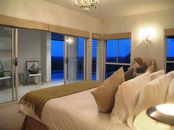 Alexandria Retreat - Broome Tourism 11