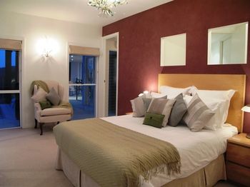 Alexandria Retreat - Broome Tourism 12