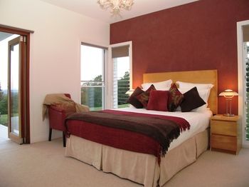 Alexandria Retreat - Broome Tourism 13