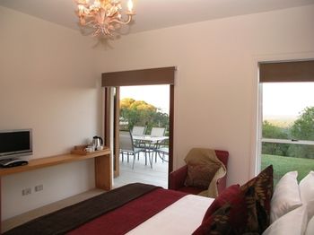 Alexandria Retreat - Broome Tourism 14