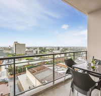 Quest Liverpool - Broome Tourism