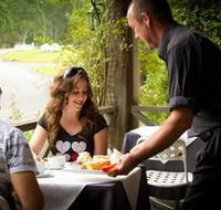 Riverwood Downs Mountain Valley Resort - Broome Tourism