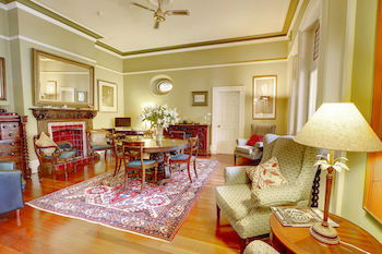 Simpson Of Potts Point - Broome Tourism 2