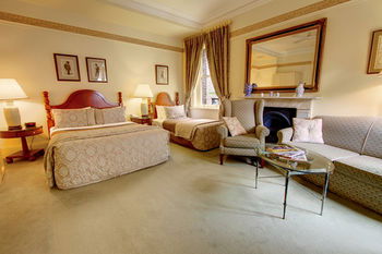 Simpson Of Potts Point - Broome Tourism 5