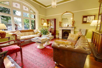 Simpson Of Potts Point - Broome Tourism 7