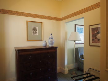 Simpson Of Potts Point - Broome Tourism 11