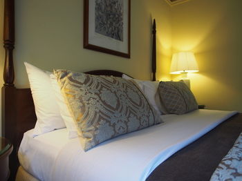 Simpson Of Potts Point - Broome Tourism 12