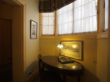 Simpson Of Potts Point - Broome Tourism 14