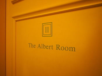 Simpson Of Potts Point - Broome Tourism 15