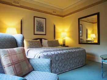 Simpson Of Potts Point - Broome Tourism 17