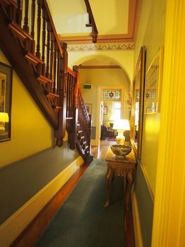 Simpson Of Potts Point - Broome Tourism 20