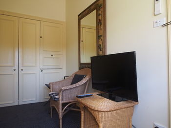 Simpson Of Potts Point - Broome Tourism 26