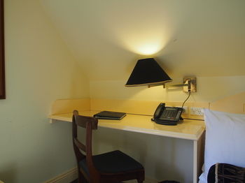 Simpson Of Potts Point - Broome Tourism 27