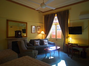 Simpson Of Potts Point - Broome Tourism 28